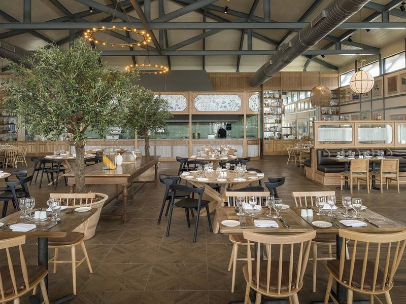 Ocean El Faro 292680