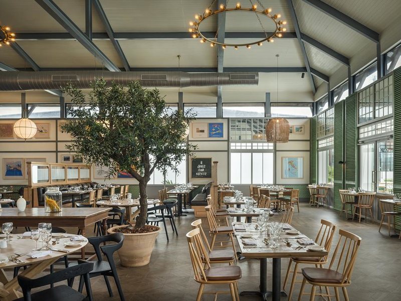 Ocean El Faro 292681