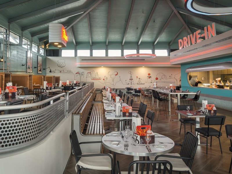 Ocean El Faro 292682