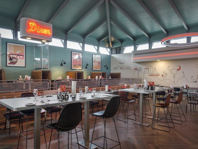 Ocean El Faro 292683