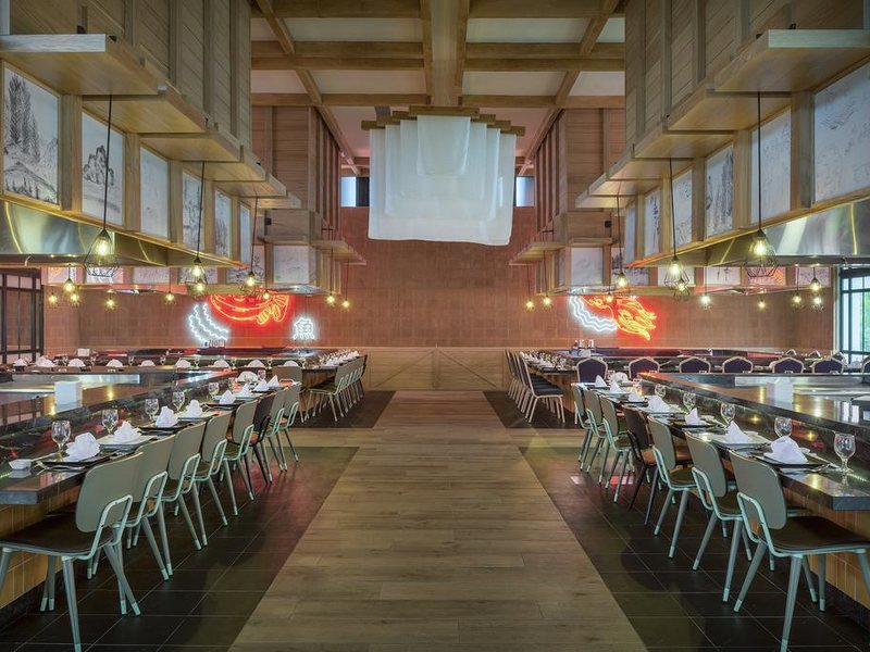 Ocean El Faro 292684