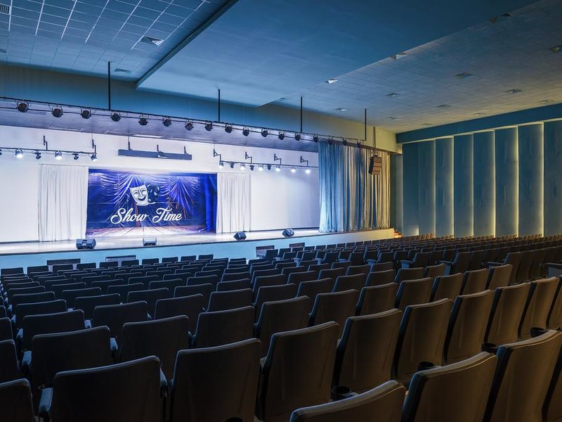 Ocean El Faro 292685