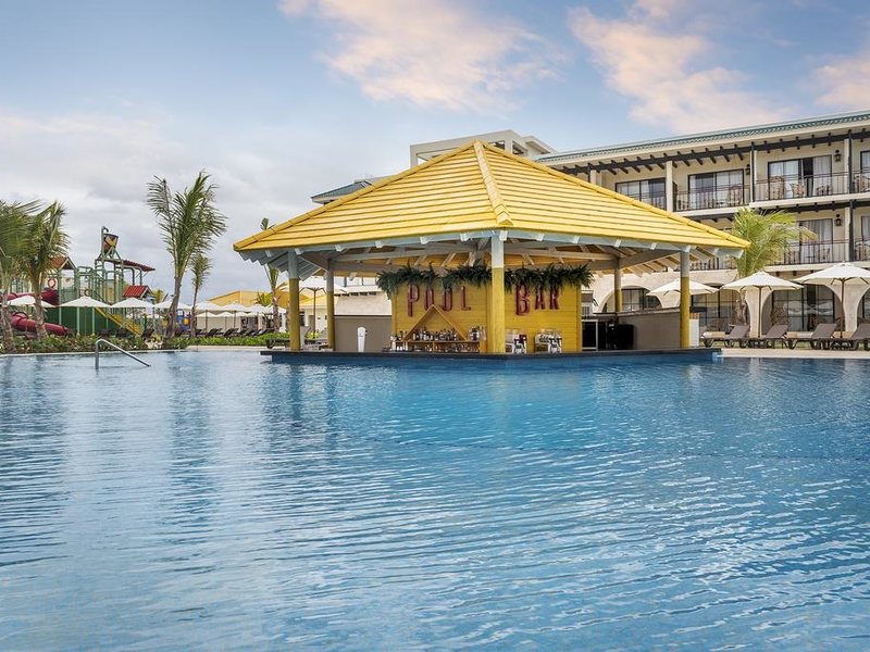 Ocean El Faro 292686