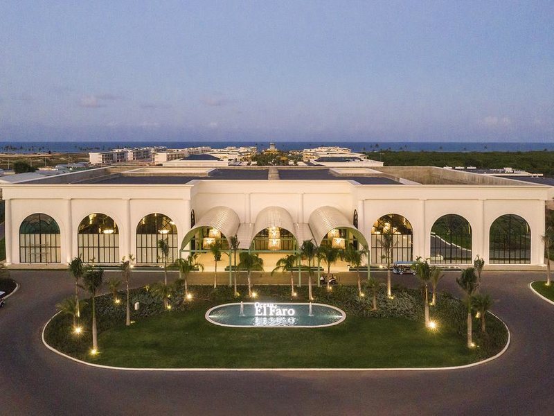 Ocean El Faro 292687