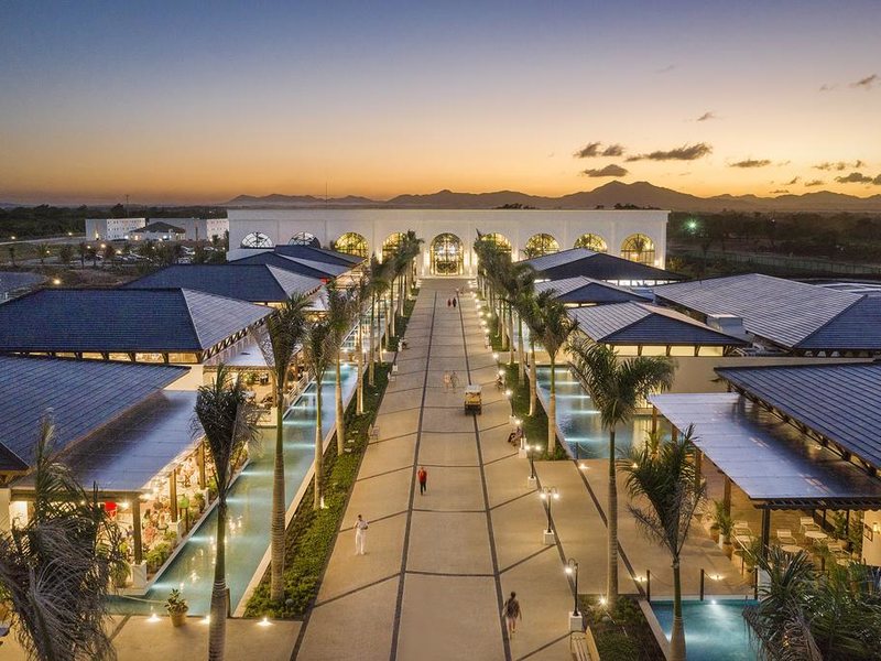 Ocean El Faro 292688