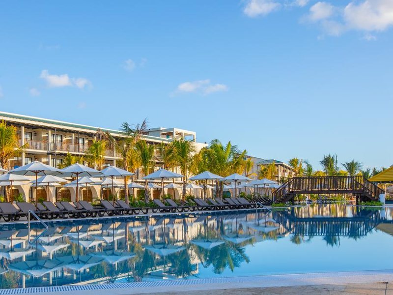 Ocean El Faro 292691