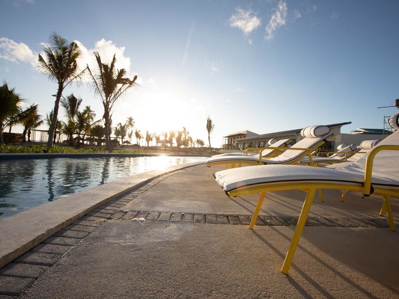 Ocean El Faro 292692