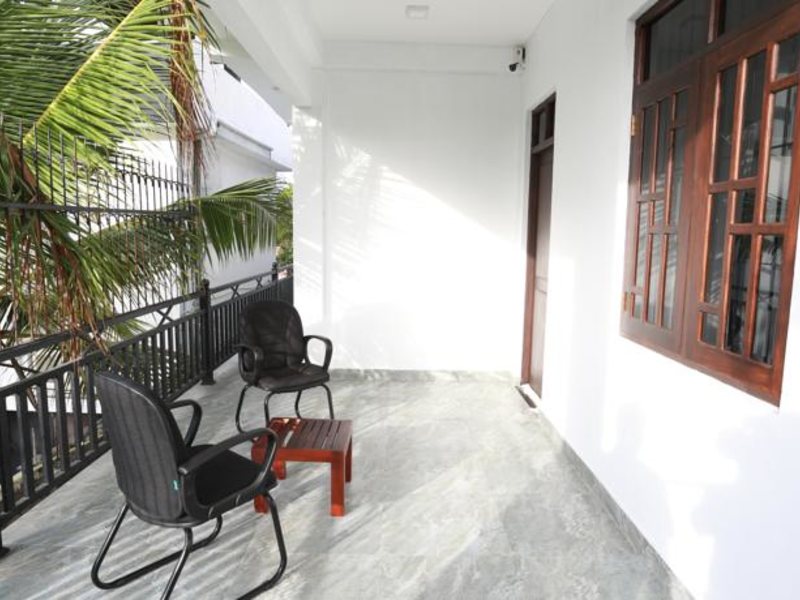 Ocean Glory Hotel 131399