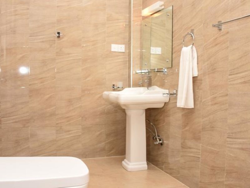 Ocean Glory Hotel 131406