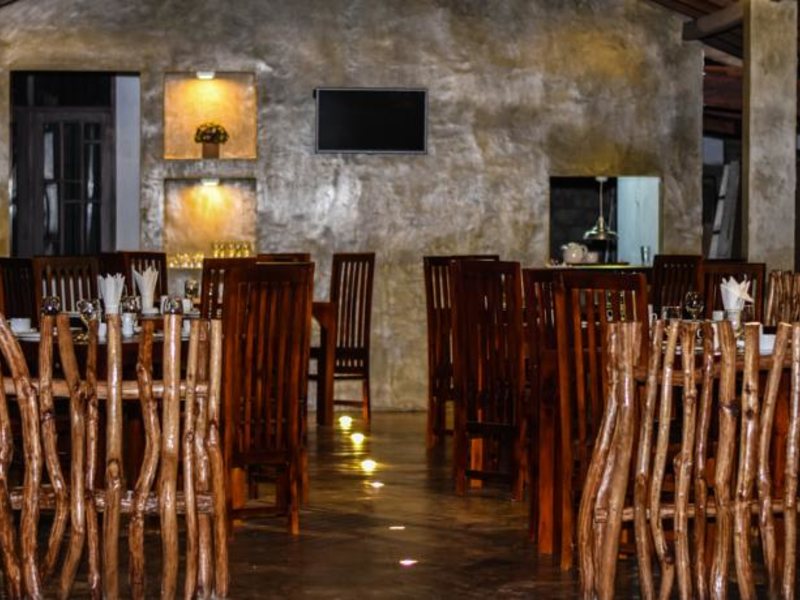 Ocean Glory Hotel 131410