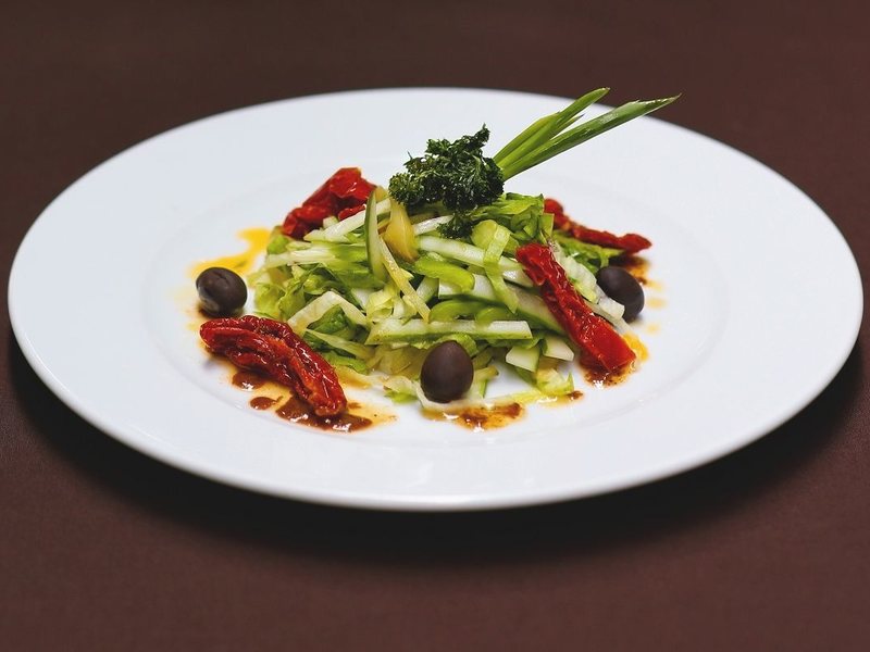 Ocean Grand at Hulhumale Hotel 325266