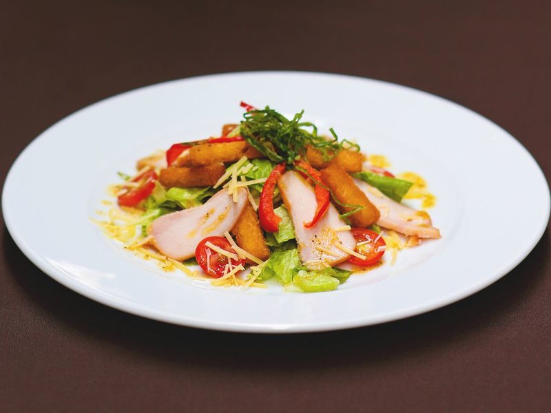 Ocean Grand at Hulhumale Hotel 325267