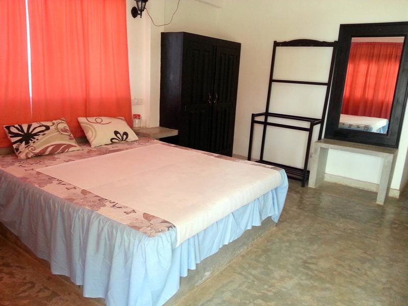 Ocean Hill Hotel 196516