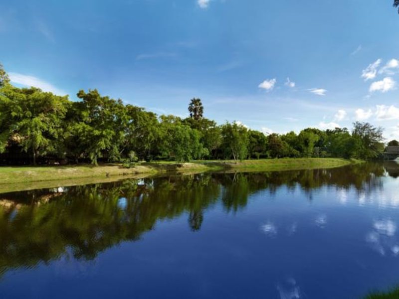 Ocean Marina Yacht Club 142977