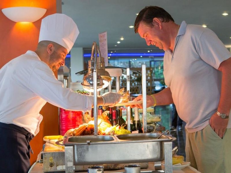 Oceanis Rhodes 219325