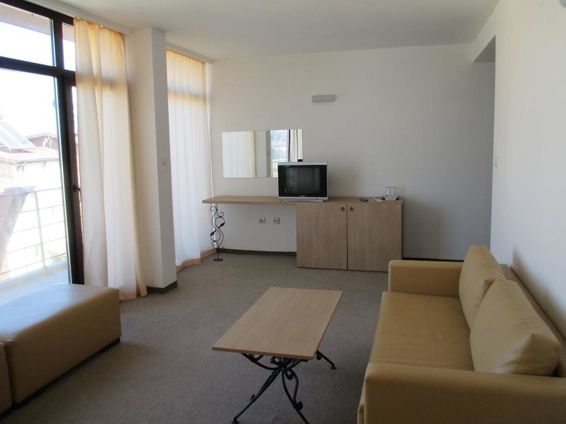 Odissey (Sozopol) 166822