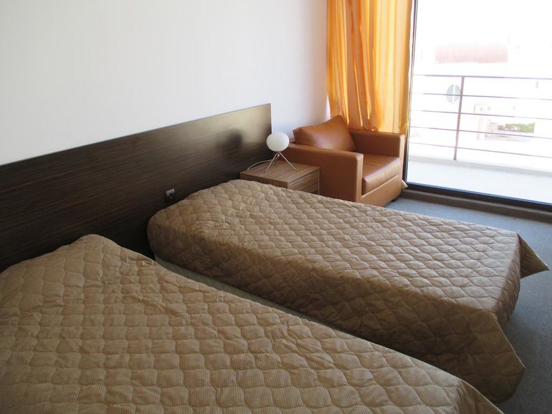 Odissey (Sozopol) 166823