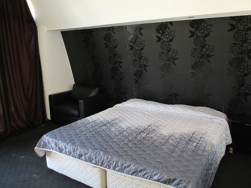 Odissey (Sozopol) 166824