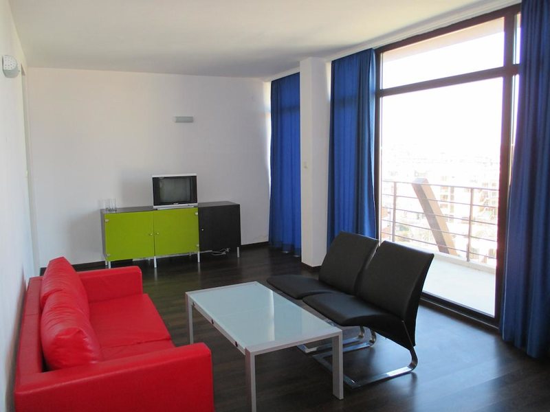 Odissey (Sozopol) 166828