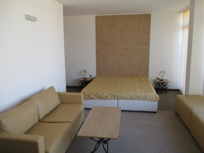 Odissey (Sozopol) 166833