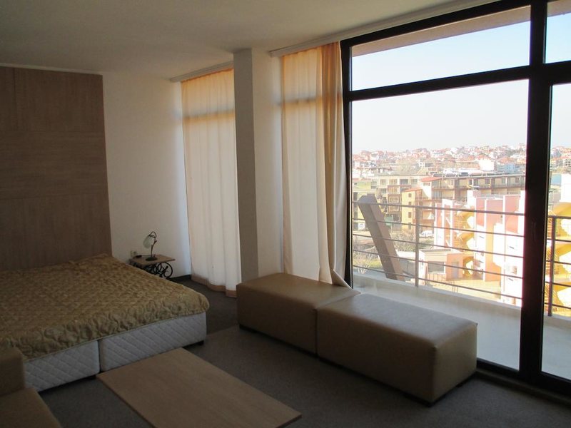 Odissey (Sozopol) 166834