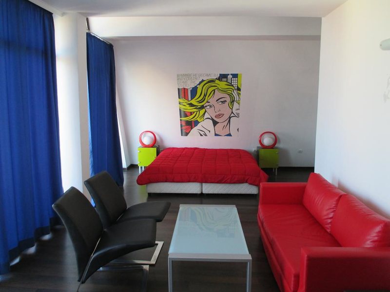 Odissey (Sozopol) 166835