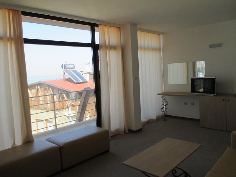 Odissey (Sozopol) 166836