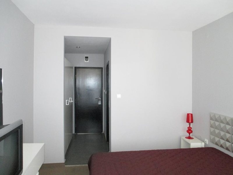 Odissey (Sozopol) 166838