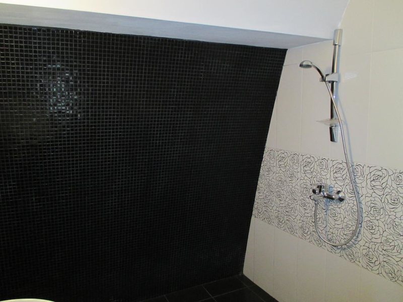 Odyssey Family Hotel 252837