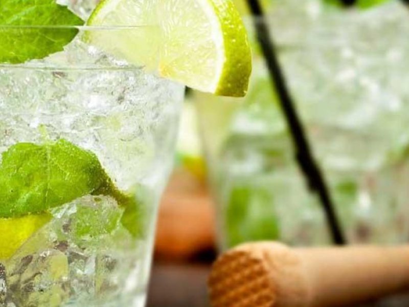 Og-Erim Hotel  303644