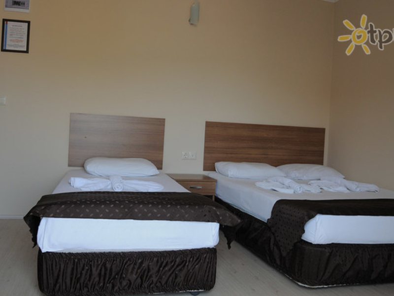 Og-Erim Hotel  303654