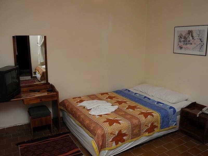 Og-Erim Hotel  303662