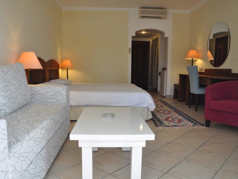 Okaliptus Hotel 186845