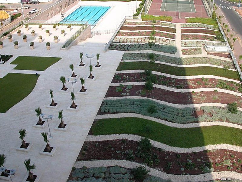 Okeanos Bamarina Suites 15282