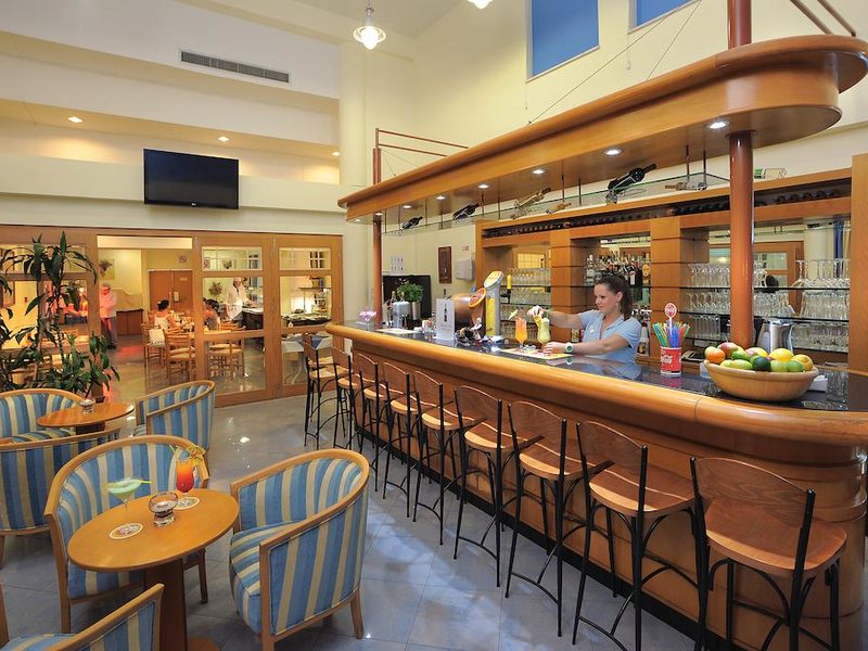 Okeanos Beach 206648