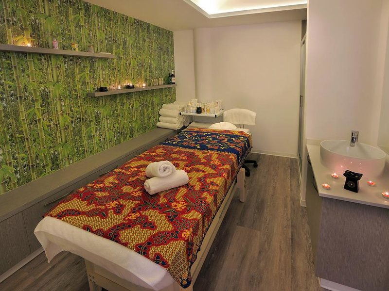 Okeanos Beach 206653