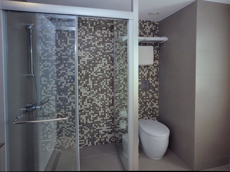 Okeanos Beach 206657