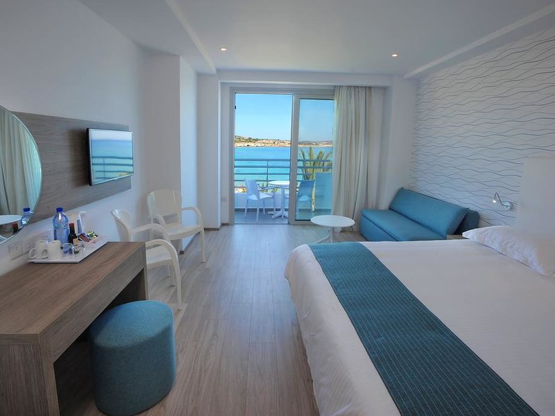 Okeanos Beach 206659