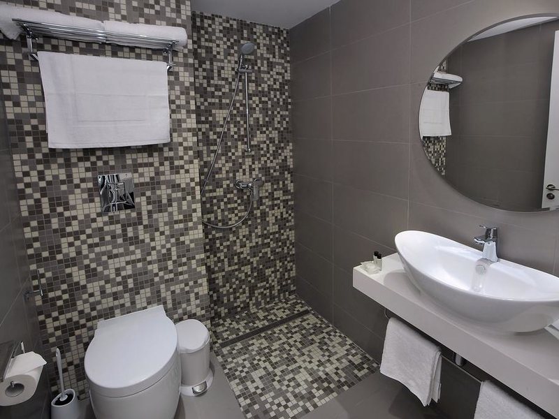 Okeanos Beach 206660