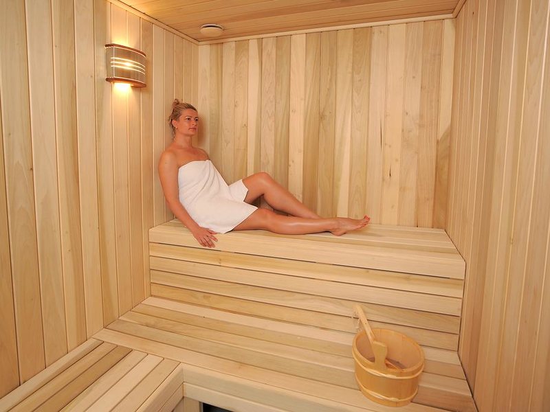 Okeanos Beach 206673