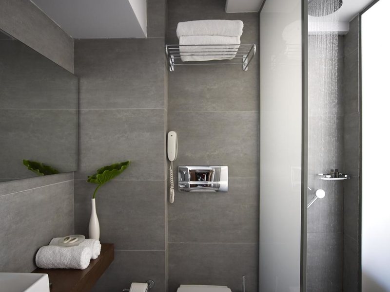 Oktober Downtown Rooms 247615