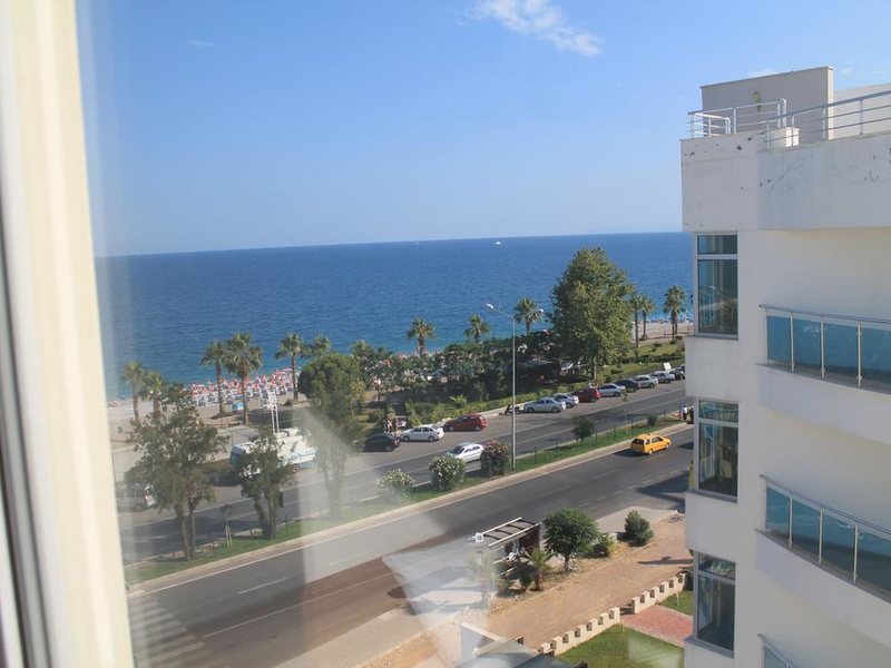 Olbia Residence Hotel 276946