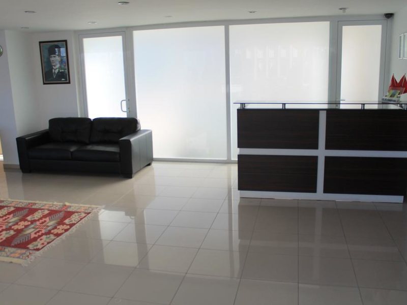 Olbia Residence Hotel 276950