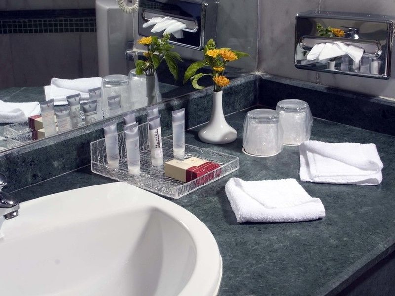 Old Palace Resort 126727