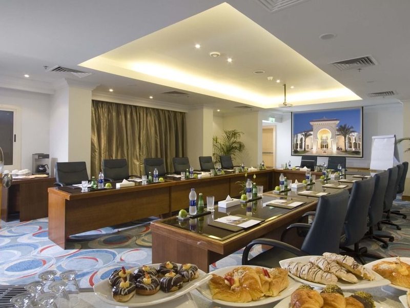 Old Palace Resort 126732