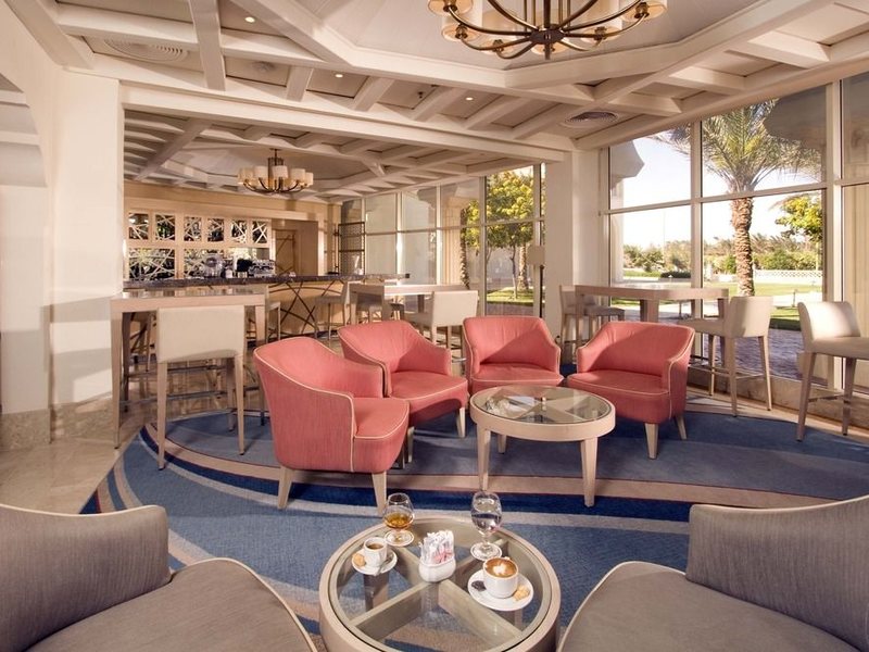 Old Palace Resort 126735