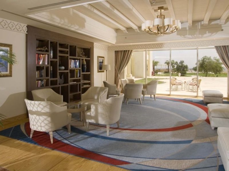 Old Palace Resort 126742