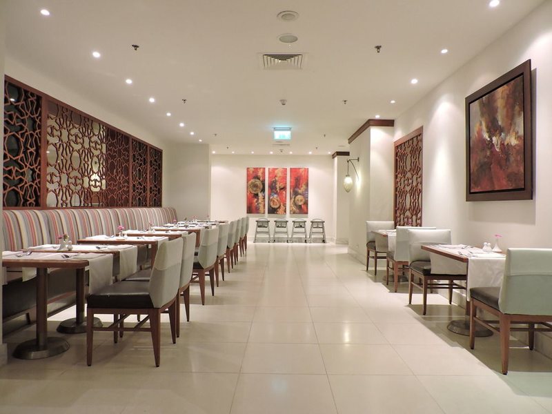 Old Palace Resort 126743