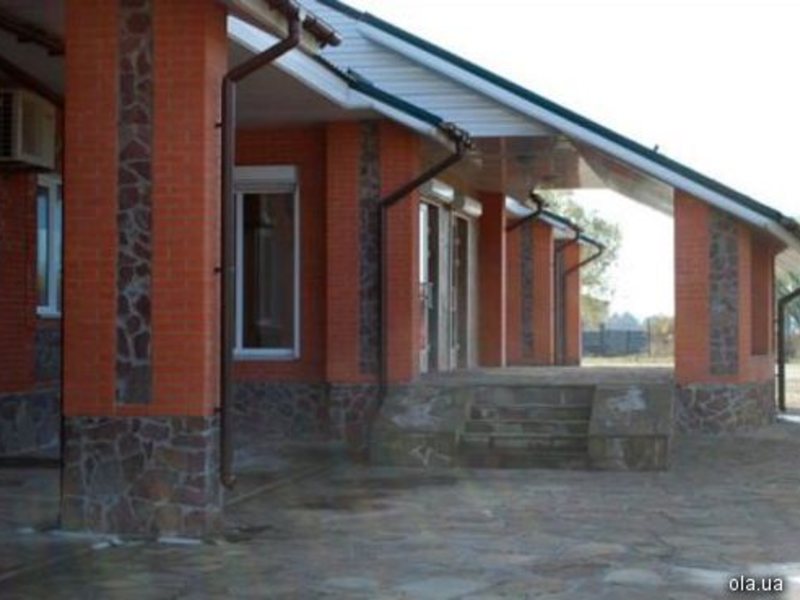 Old Port Hotel 11645