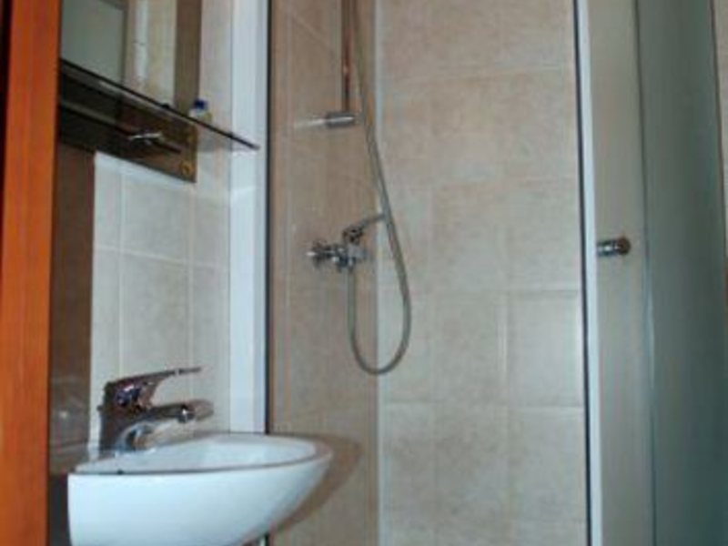 Old Port Hotel 11655